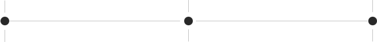 Why linker icon